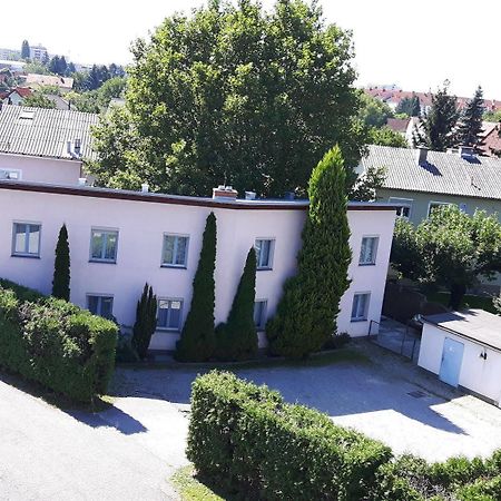 Gasthof Bokan Štýrský Hradec Exteriér fotografie