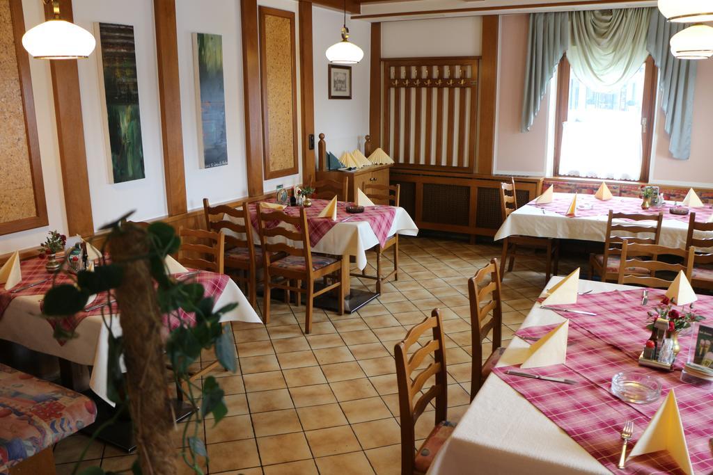 Gasthof Bokan Štýrský Hradec Exteriér fotografie