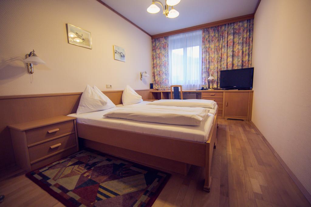 Gasthof Bokan Štýrský Hradec Exteriér fotografie